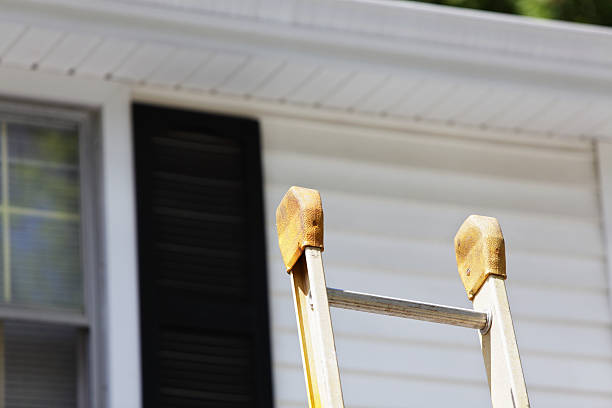 Shed Removal in Carlsbad, NM